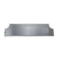 Micro Matic DP-MET-H-46GR-Z Drip Tray Trough, Beverage