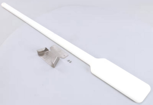 Manitowoc K00412 Ice Maker, Parts & Accessories
