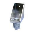 Advance Tabco EC-50 Shelf / Wall Bracket