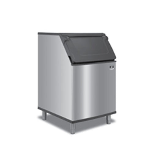 Manitowoc D570 Ice Bin for Ice Machines