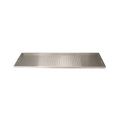 Micro Matic DP-820D-36 Drip Tray Trough, Beverage