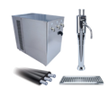 Micro Matic H2O-UCM-X-KIT Water Dispensing System