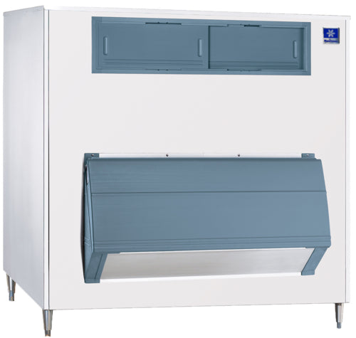 Manitowoc F1650 Ice Bin for Ice Machines