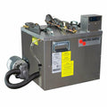 Micro Matic MMPP4302-R Draft Beer System Power Pack