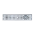 Micro Matic DP-120D-36GR Drip Tray Trough, Beverage