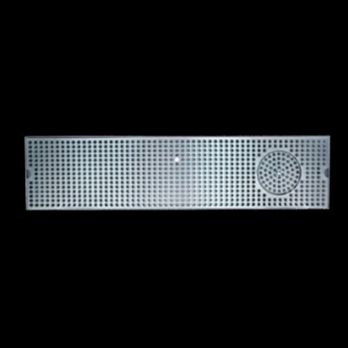 Micro Matic DP-820D-39GR Drip Tray Trough, Beverage