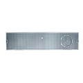 Micro Matic DP-820D-39GR Drip Tray Trough, Beverage