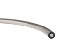 Micro Matic 548C Tubing