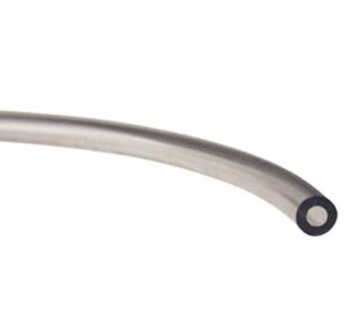 Micro Matic 548C Tubing