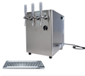 Micro Matic H2O-CM-KIT Water Dispensing System