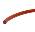 Micro Matic 553R Tubing