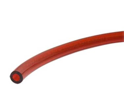 Micro Matic 553R Tubing