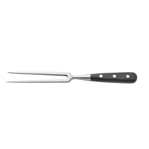 CAC FKPS-126S Fork, Cook's