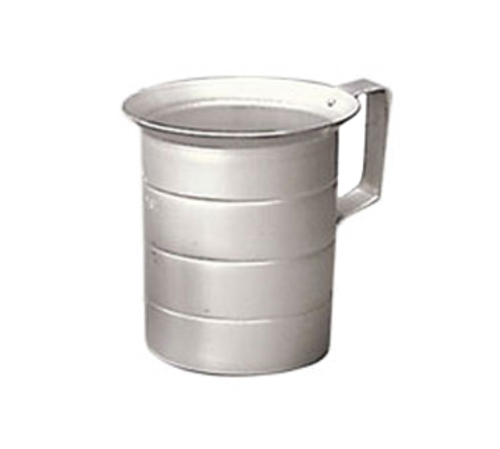 Admiral Craft ALM-4 Measuring Cups