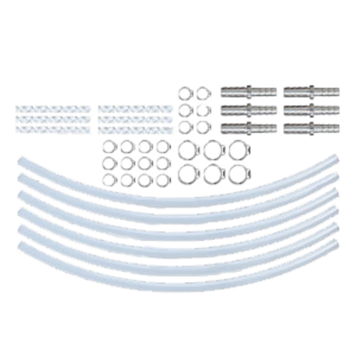 Micro Matic MM-RSK-38 Draft Beer System Parts