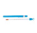 Micro Matic 556 Thermometer, Cooling