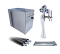 Micro Matic H2O-UCM-M-KIT Water Dispensing System