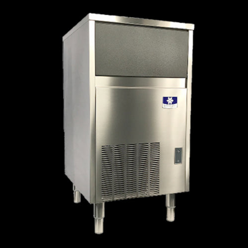 Manitowoc USP0100A Ice Maker, Cube-Style