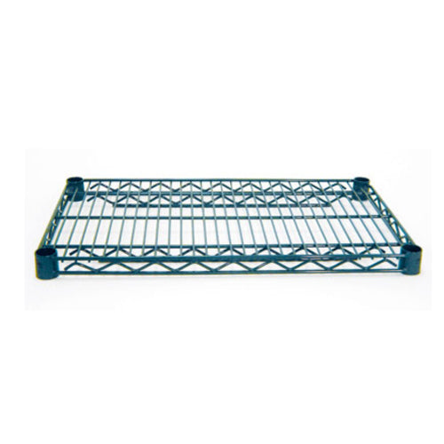 Advance Tabco EG-1472 Shelving, Wire
