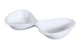 Yanco LK-710 China, Bowl,  0 - 8 oz