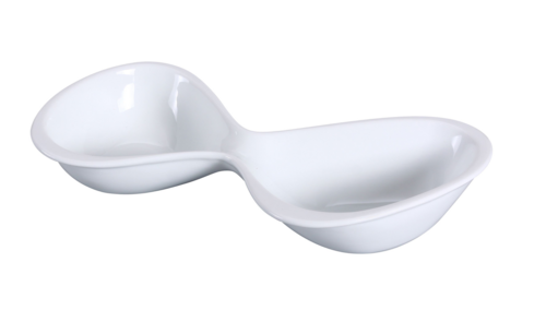 Yanco LK-710 China, Bowl,  0 - 8 oz