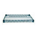 Advance Tabco EG-1824-X Shelving, Wire
