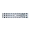 Micro Matic DP-120D-30GR Drip Tray Trough, Beverage