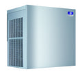 Manitowoc RNP0620W Ice Maker, Nugget-Style