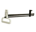 Micro Matic KC-15-50 Draft Beer System Parts