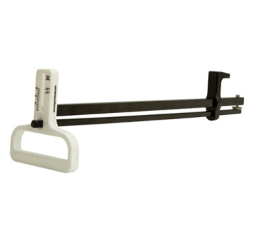 Micro Matic KC-15-50 Draft Beer System Parts