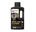 Micro Matic MM-W68 Chemicals: Neutral Cleaners