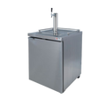 Micro Matic MDD23S-E Draft Beer Cooler