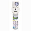 Manitowoc AR-20000-P Water Filtration System, for Ice Machines