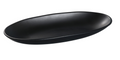 Yanco BP-4113 Asian Dinnerware, Plastic
