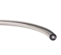 Micro Matic 547C Tubing