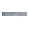 Micro Matic DP-820D-51GR Drip Tray Trough, Beverage