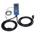 Micro Matic E54 Thermostats