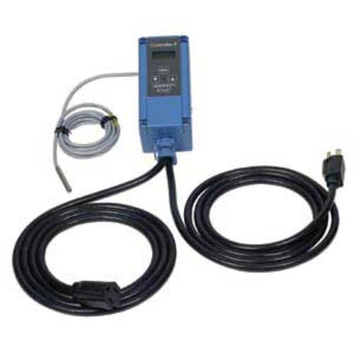 Micro Matic E54 Thermostats