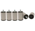 Micro Matic PL-LEG-66 Leg