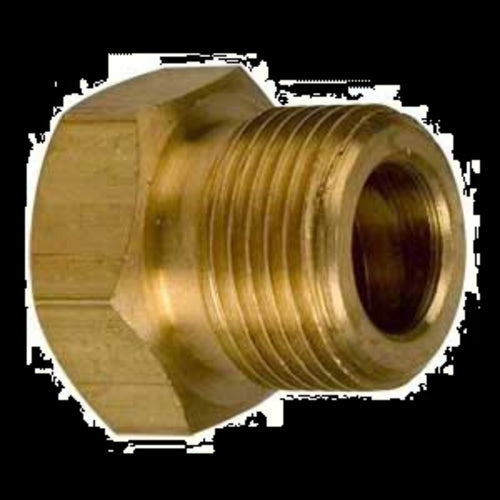 Micro Matic 840-13N Draft Beer System Parts