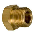 Micro Matic 840-13N Draft Beer System Parts