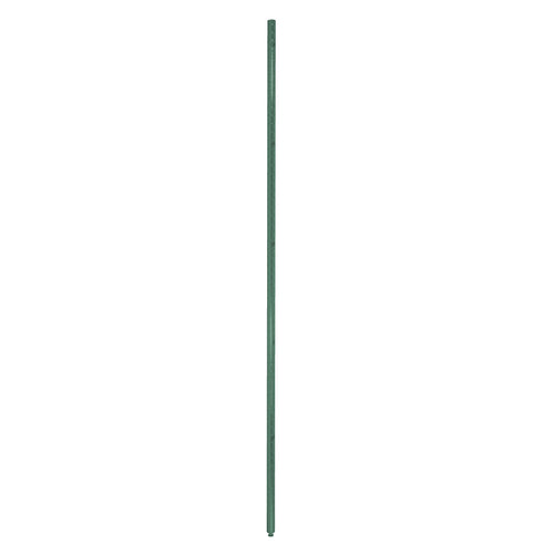 Advance Tabco EGP-54 Post