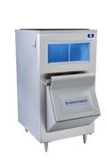 Manitowoc LB0730 Ice Bin for Ice Machines