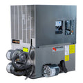 Micro Matic MMPP4305-PKG-3-WC Draft Beer System Power Pack
