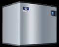 Manitowoc IYF1400C Ice Maker, Cube-Style
