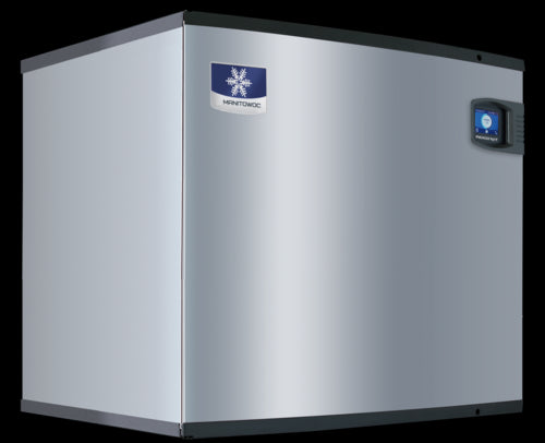 Manitowoc IYF1400C Ice Maker, Cube-Style
