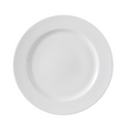 Yanco VS-112 Plate, China