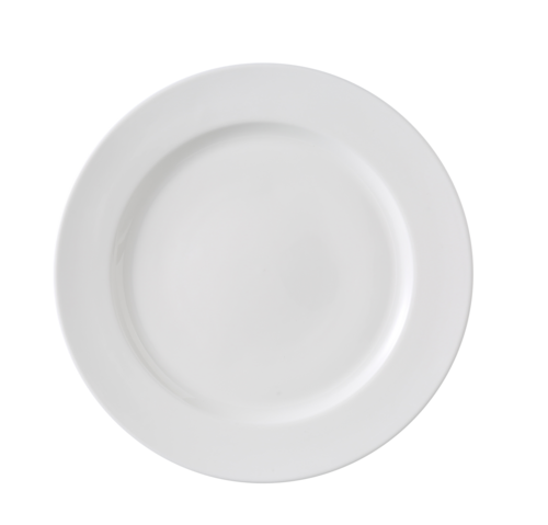 Yanco VS-112 Plate, China