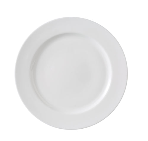 Yanco VS-112 Plate, China