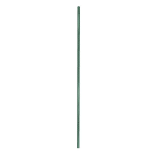 Advance Tabco EGPC-74 Post